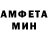 Первитин Декстрометамфетамин 99.9% Loon Demon's