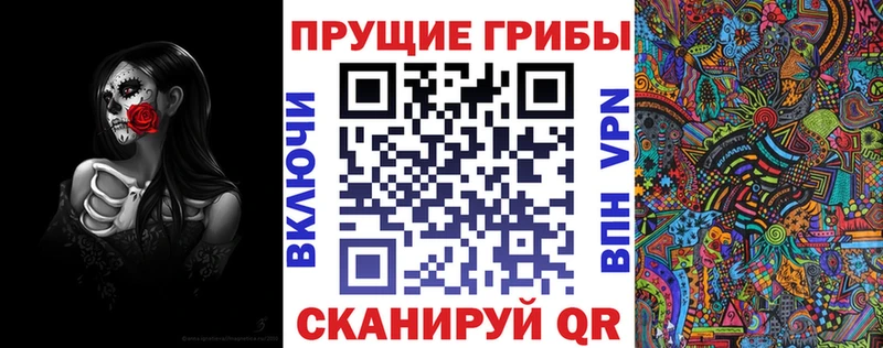 Галлюциногенные грибы мицелий  продажа наркотиков  Махачкала 