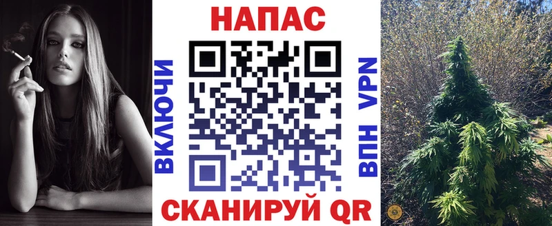 Бошки марихуана тримм  blacksprut зеркало  Махачкала 